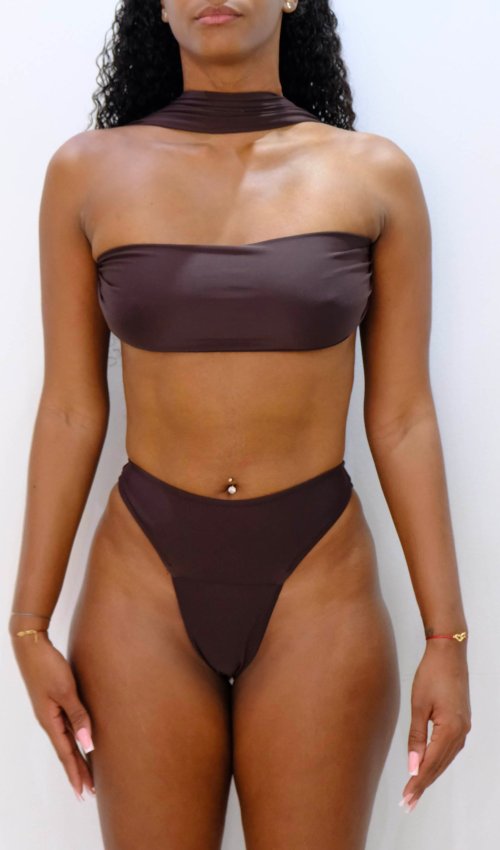 Sensy | Bas De Maillot