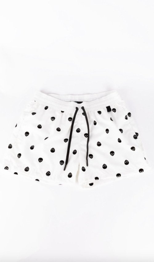 Short Homme | St Tropez