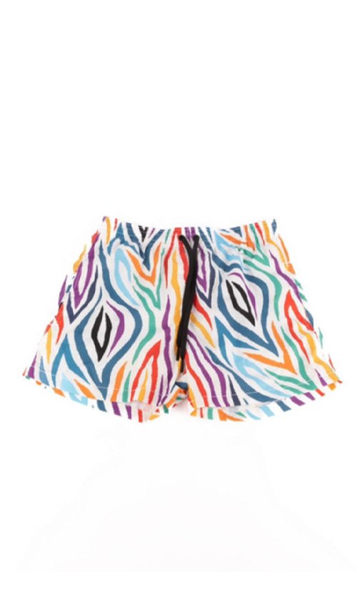 Short Homme | St Vincent