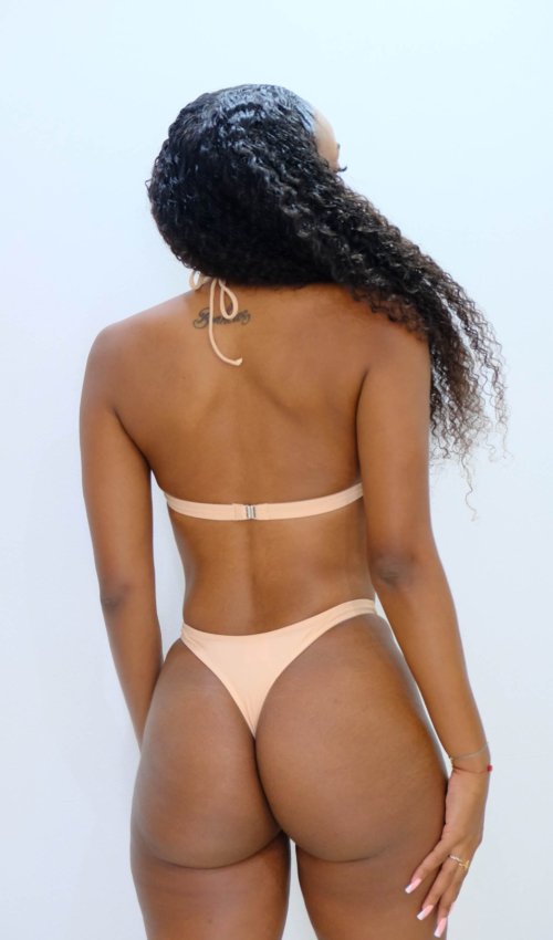 VENUS DOS 1