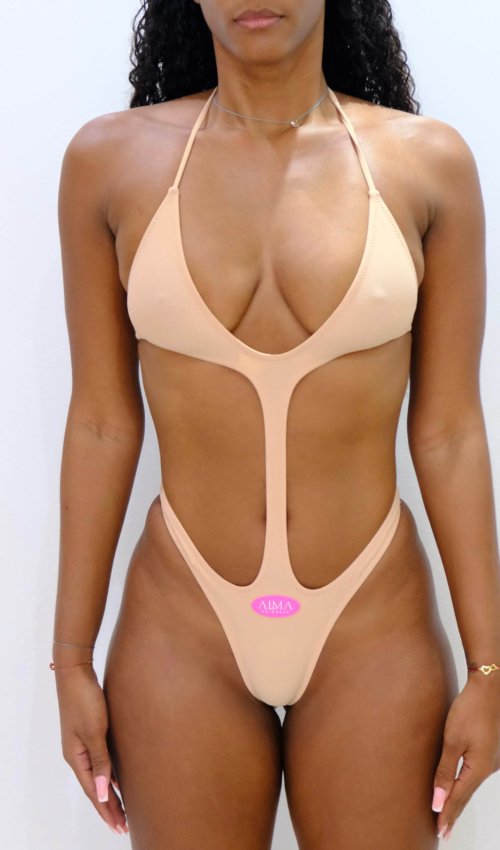Venus  Maillot Une Pièce