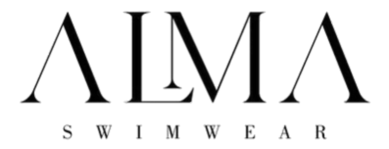 Alma Swimwear