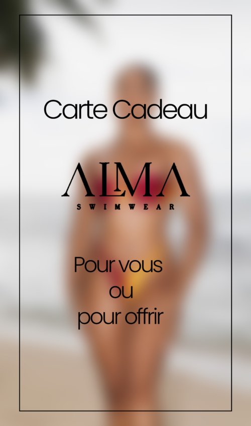 Carte Cadeau
